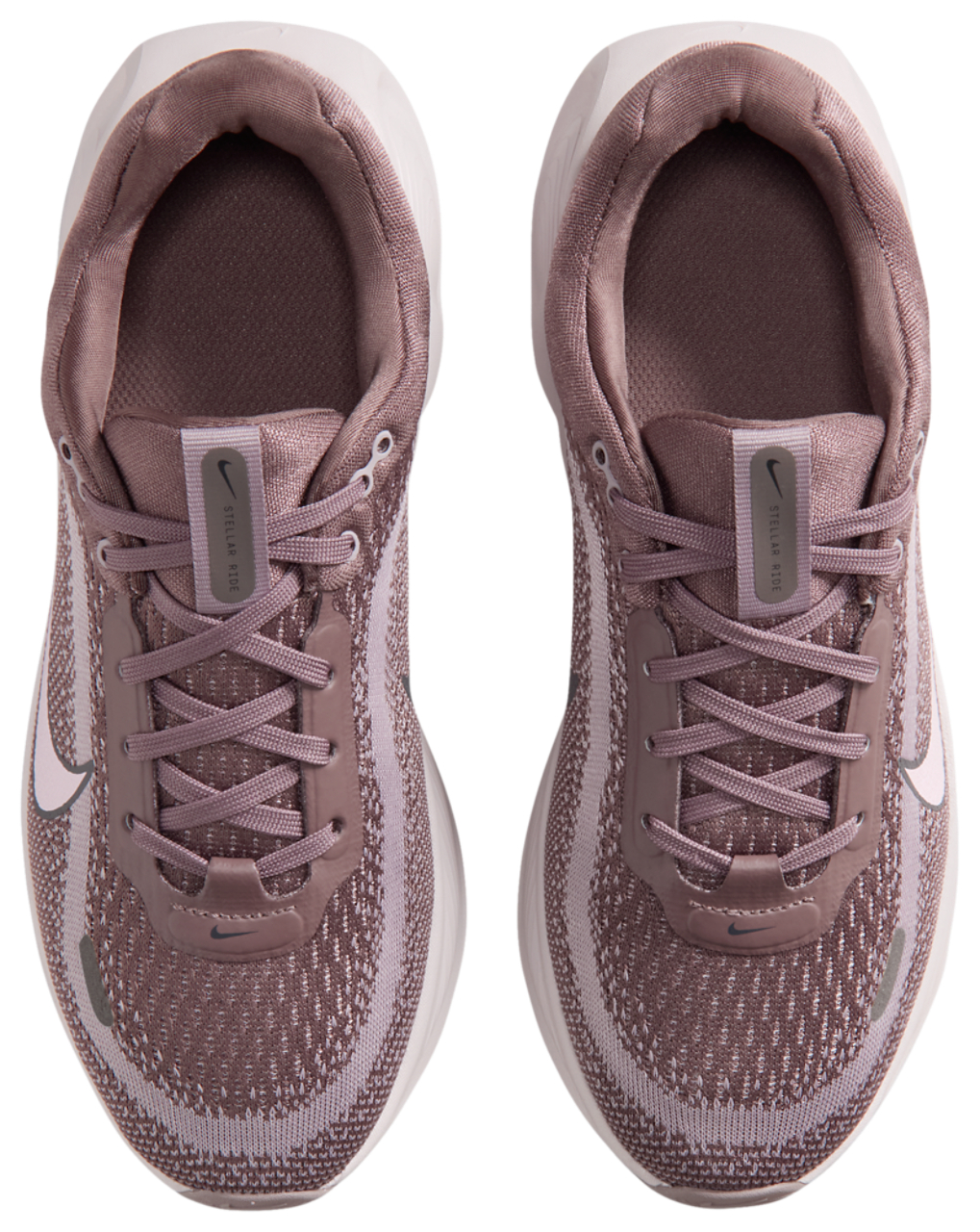 Nike Stellar Ride Image 4 of 5. Tap to open photo gallery.