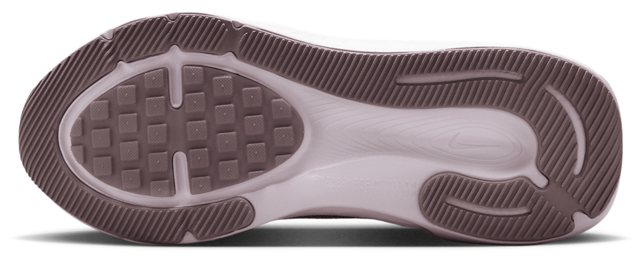 Nike Stellar Ride Image 5 of 5. Tap to open photo gallery.