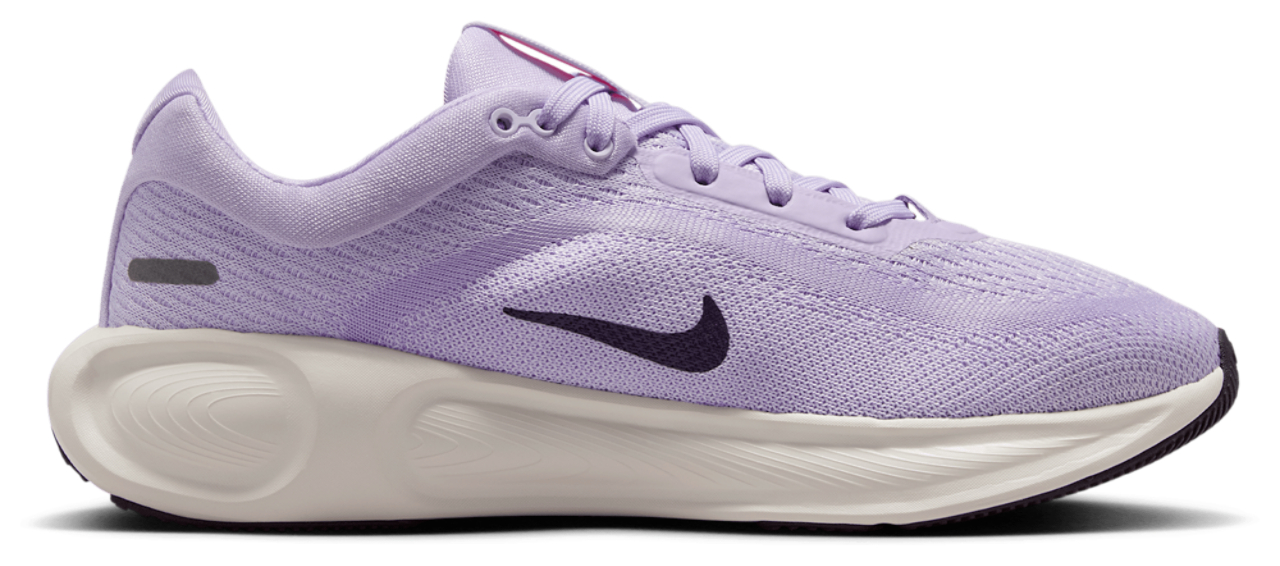 Nike Stellar Ride Image 1 of 5. Tap to open photo gallery.