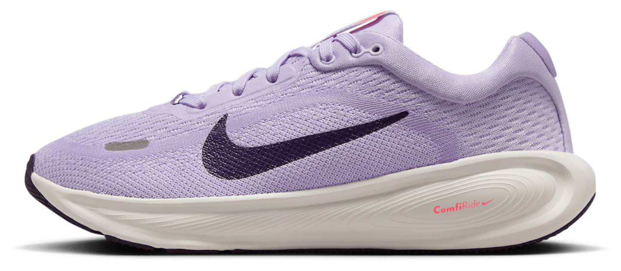 Nike Stellar Ride Image 2 of 5. Tap to open photo gallery.