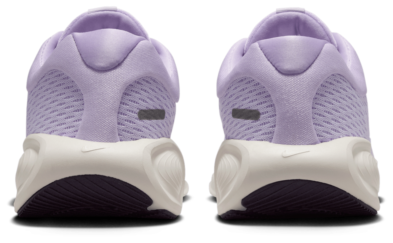 Nike Stellar Ride Image 3 of 5. Tap to open photo gallery.