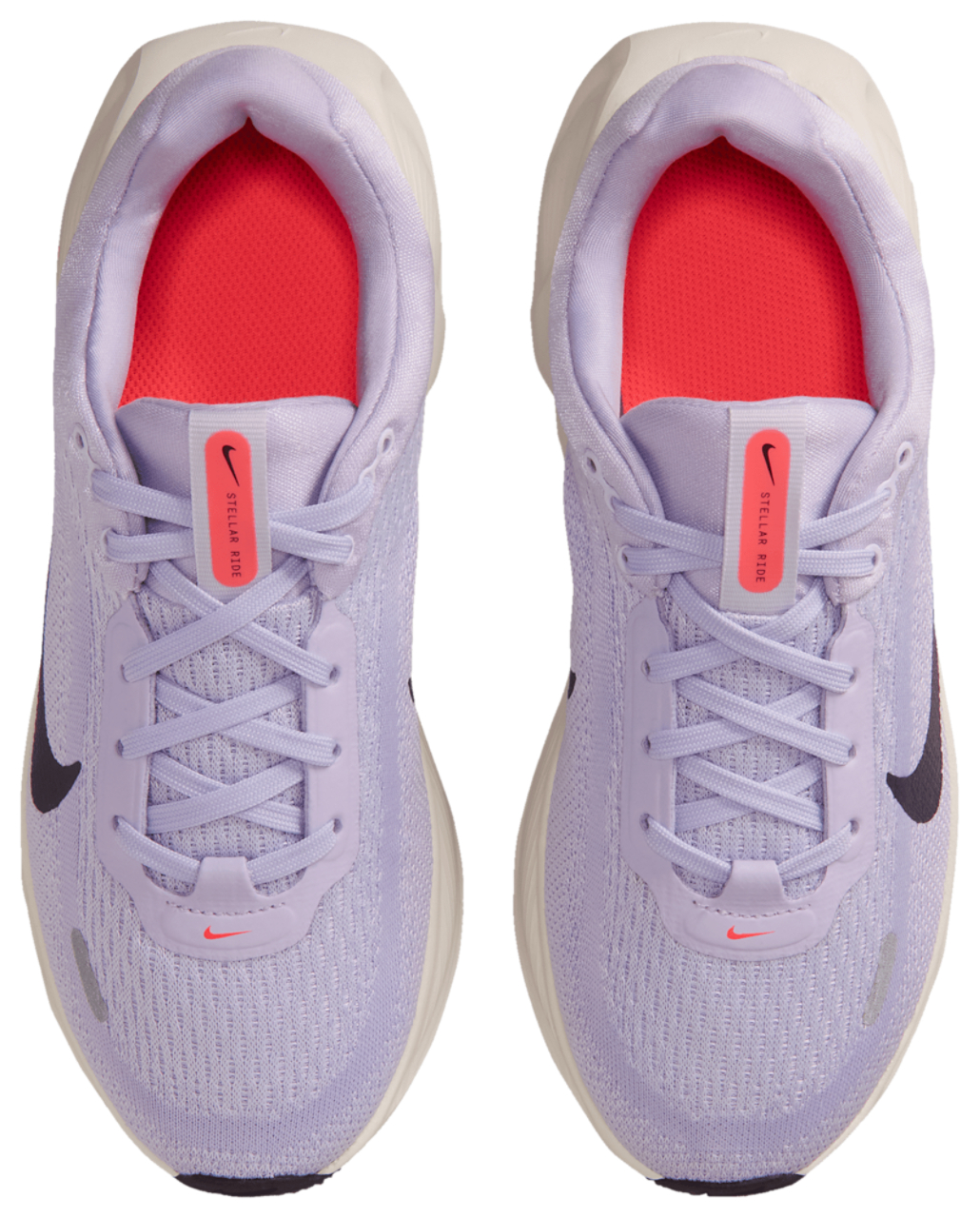 Nike Stellar Ride Image 4 of 5. Tap to open photo gallery.