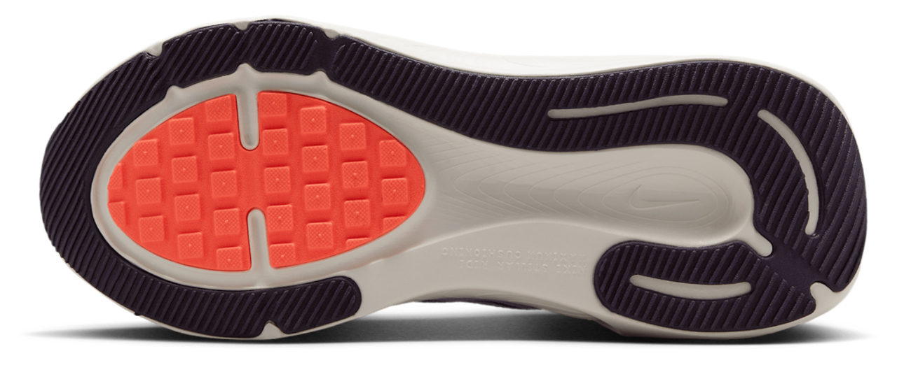 Nike Stellar Ride Image 5 of 5. Tap to open photo gallery.