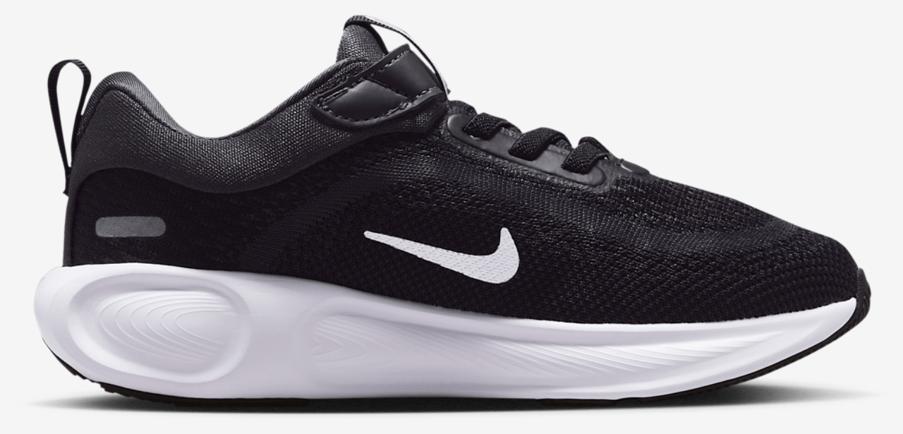 Nike Stellar Ride Image 1 of 5. Tap to open photo gallery.