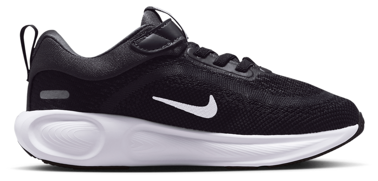 Nike Stellar Ride Image 1 of 5. Tap to open photo gallery.