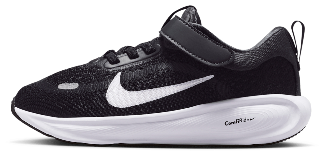 Nike Stellar Ride Image 2 of 5. Tap to open photo gallery.