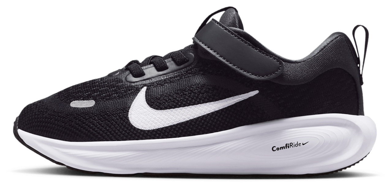 Nike Stellar Ride Image 2 of 5. Tap to open photo gallery.