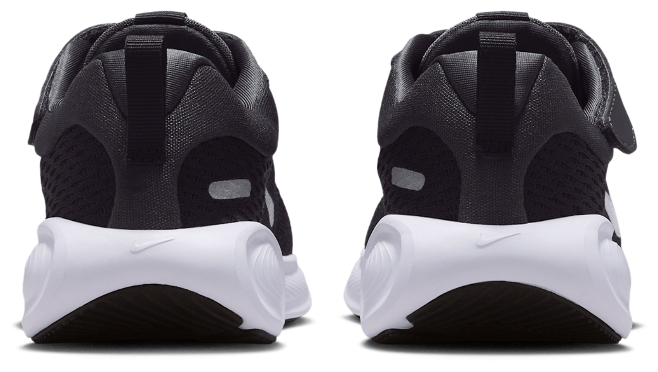 Nike Stellar Ride Image 3 of 5. Tap to open photo gallery.