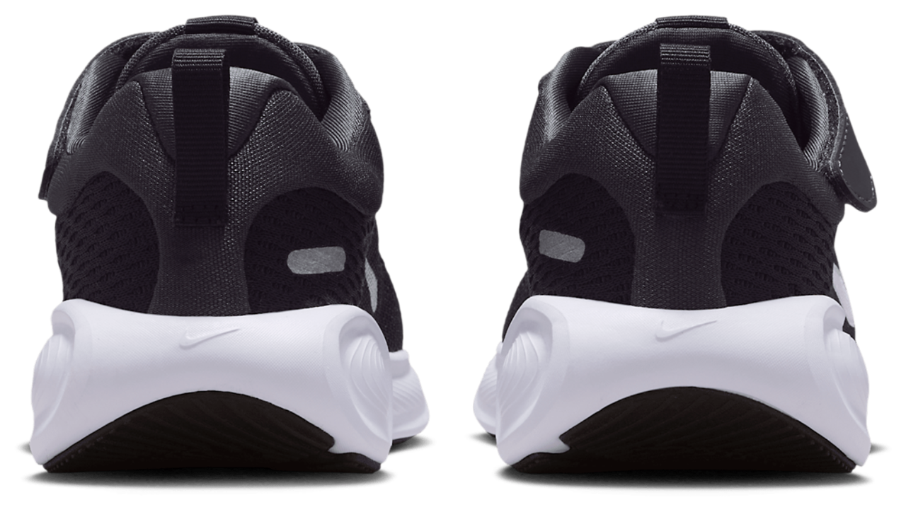 Nike Stellar Ride Image 3 of 5. Tap to open photo gallery.