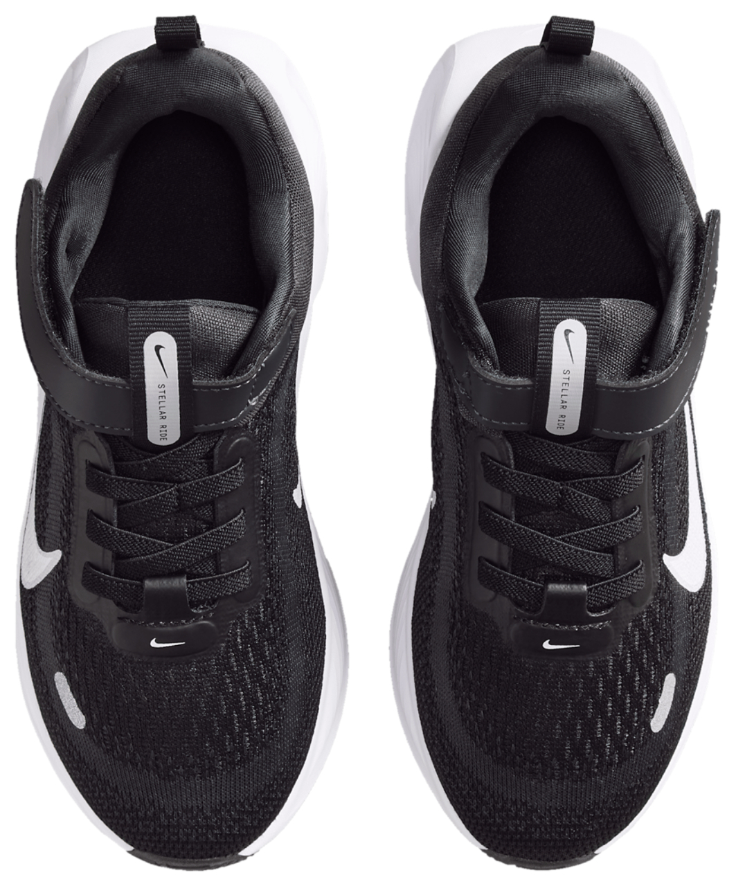 Nike Stellar Ride Image 4 of 5. Tap to open photo gallery.