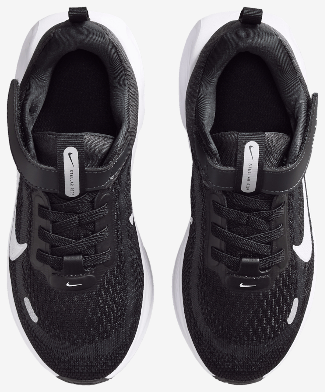 Nike Stellar Ride Image 4 of 5. Tap to open photo gallery.
