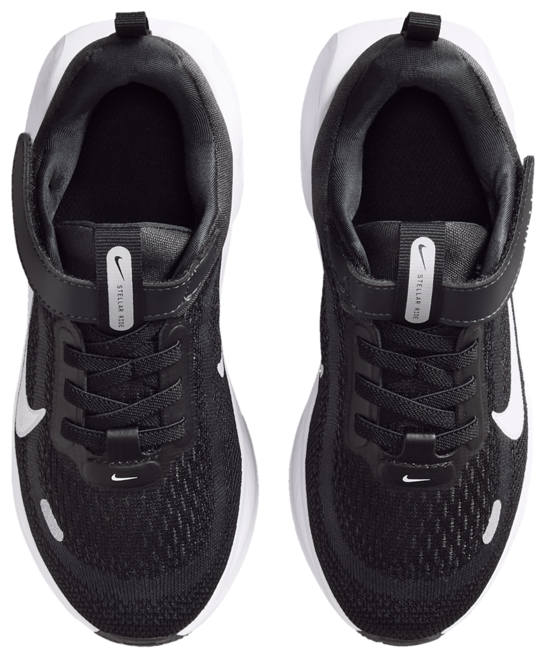 Nike Stellar Ride Image 4 of 5. Tap to open photo gallery.