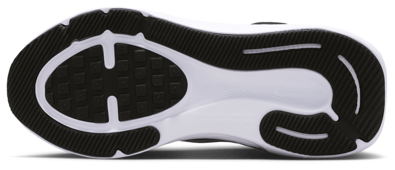 Nike Stellar Ride Image 5 of 5. Tap to open photo gallery.