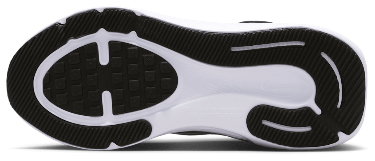 Nike Stellar Ride Image 5 of 5. Tap to open photo gallery.