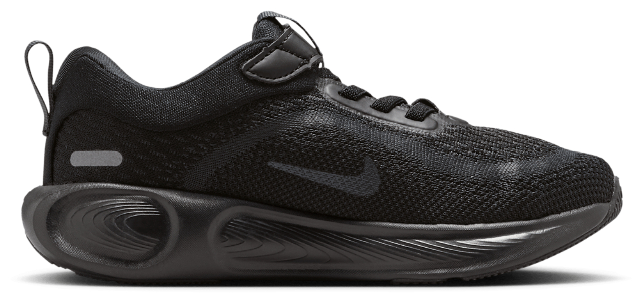 Nike Stellar Ride Image 1 of 5. Tap to open photo gallery.