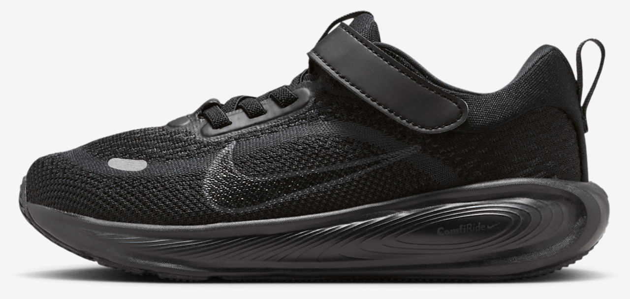 Nike Stellar Ride Image 2 of 5. Tap to open photo gallery.