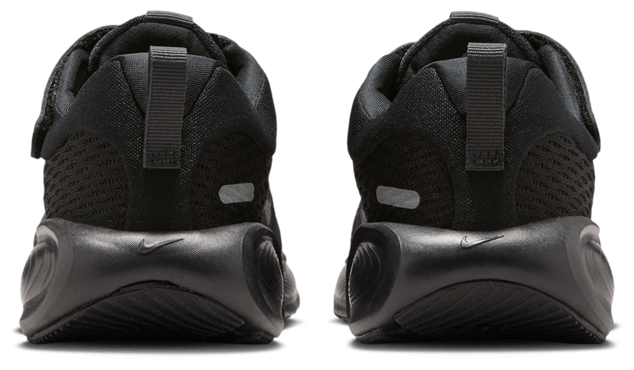 Nike Stellar Ride Image 3 of 5. Tap to open photo gallery.