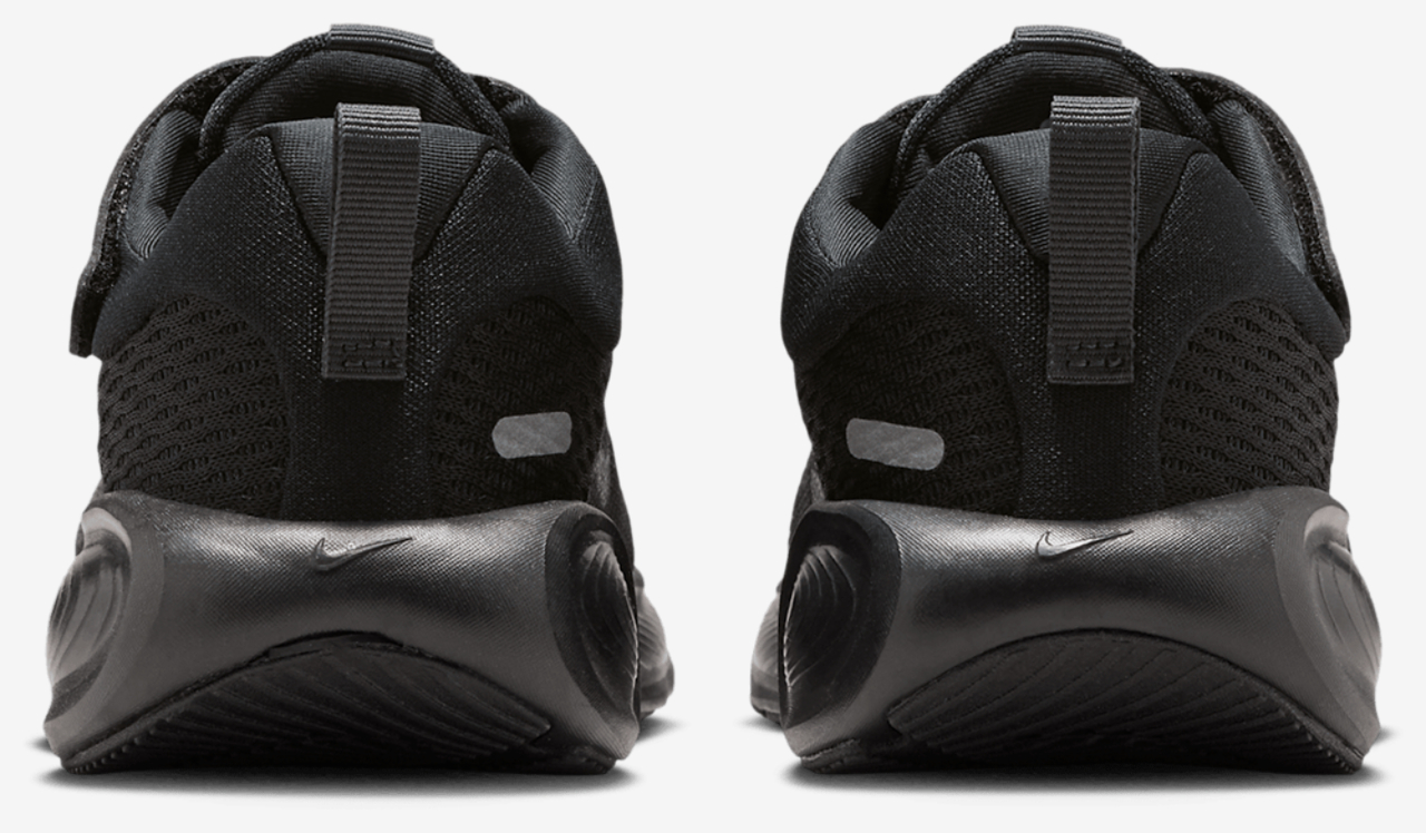 Nike Stellar Ride Image 3 of 5. Tap to open photo gallery.