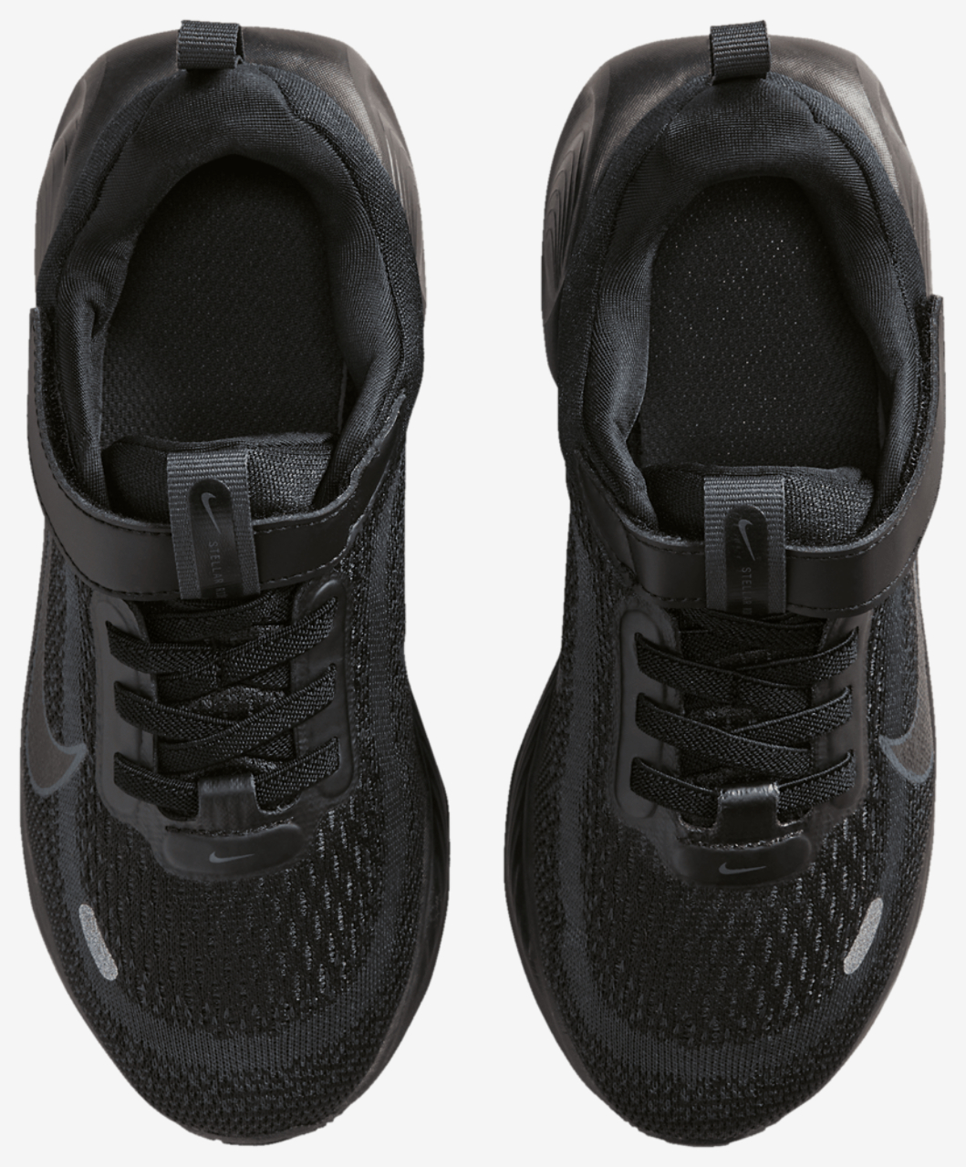 Nike Stellar Ride Image 4 of 5. Tap to open photo gallery.