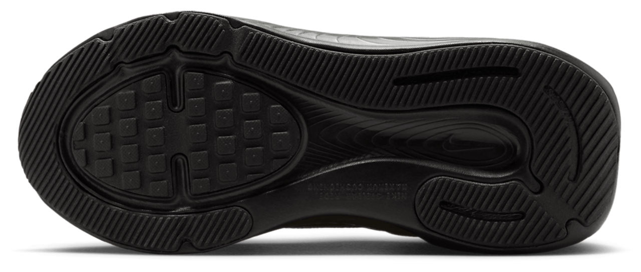 Nike Stellar Ride Image 5 of 5. Tap to open photo gallery.