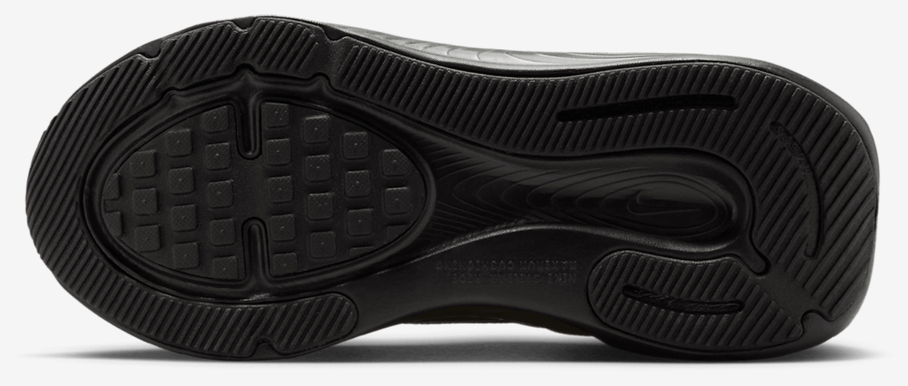 Nike Stellar Ride Image 5 of 5. Tap to open photo gallery.