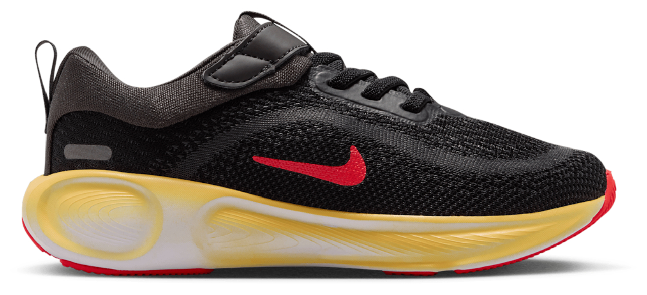 Nike Stellar Ride Image 1 of 5. Tap to open photo gallery.