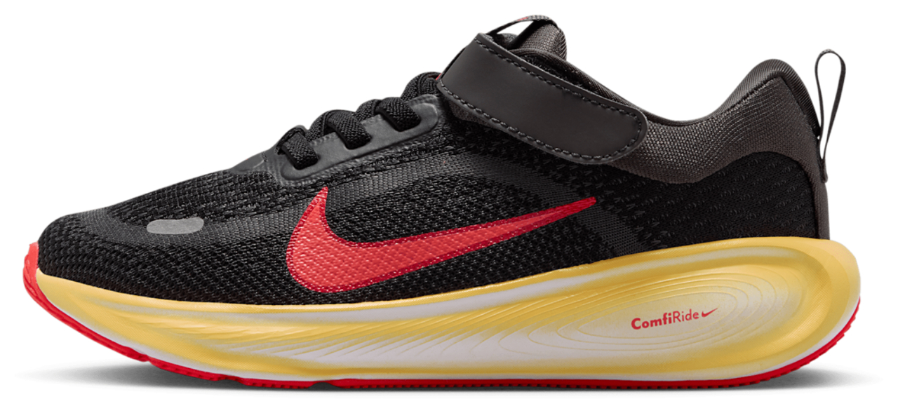 Nike Stellar Ride Image 2 of 5. Tap to open photo gallery.