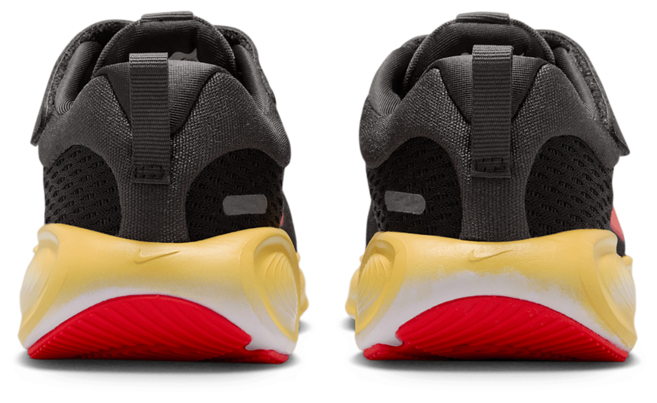 Nike Stellar Ride Image 3 of 5. Tap to open photo gallery.