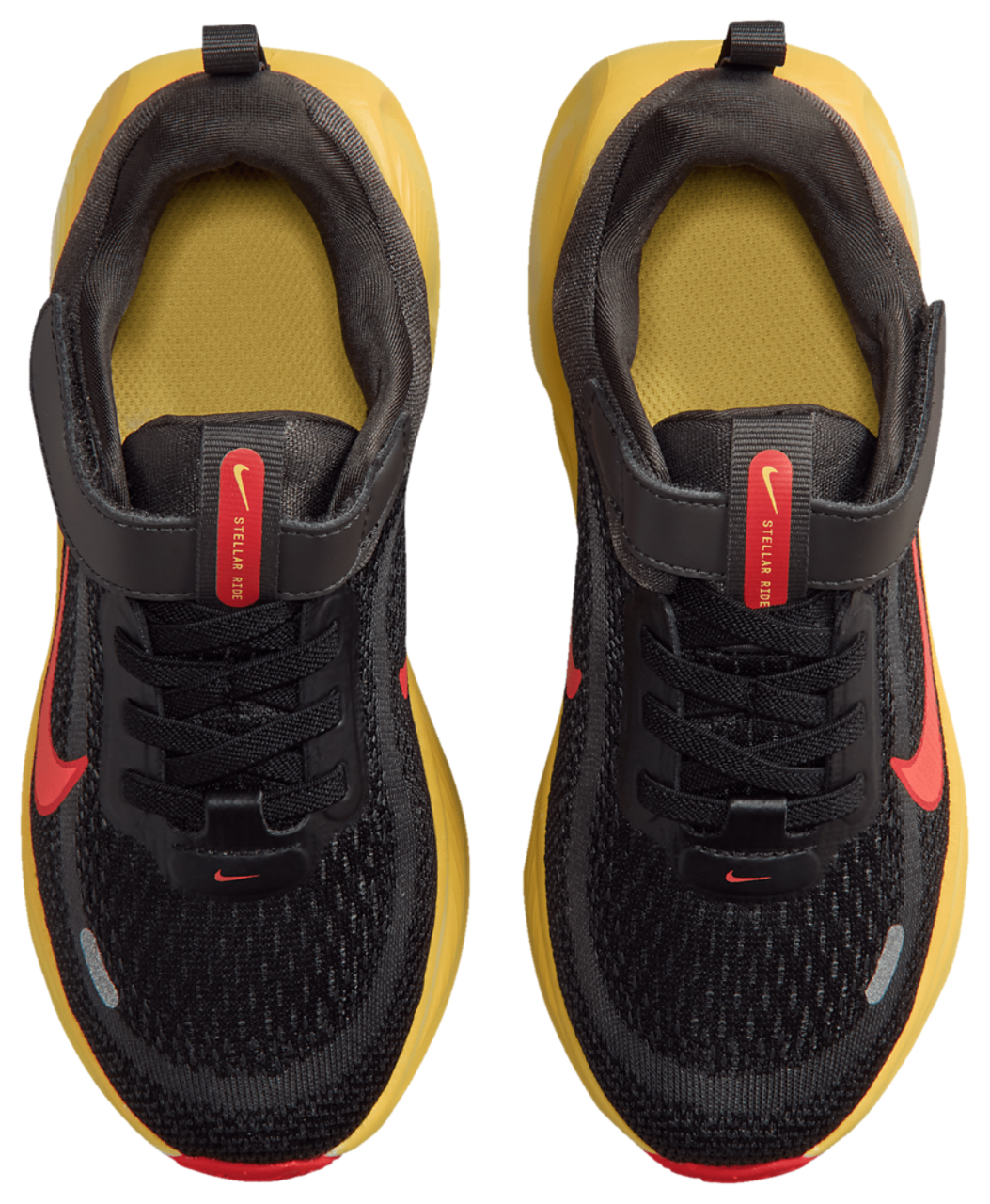 Nike Stellar Ride Image 4 of 5. Tap to open photo gallery.