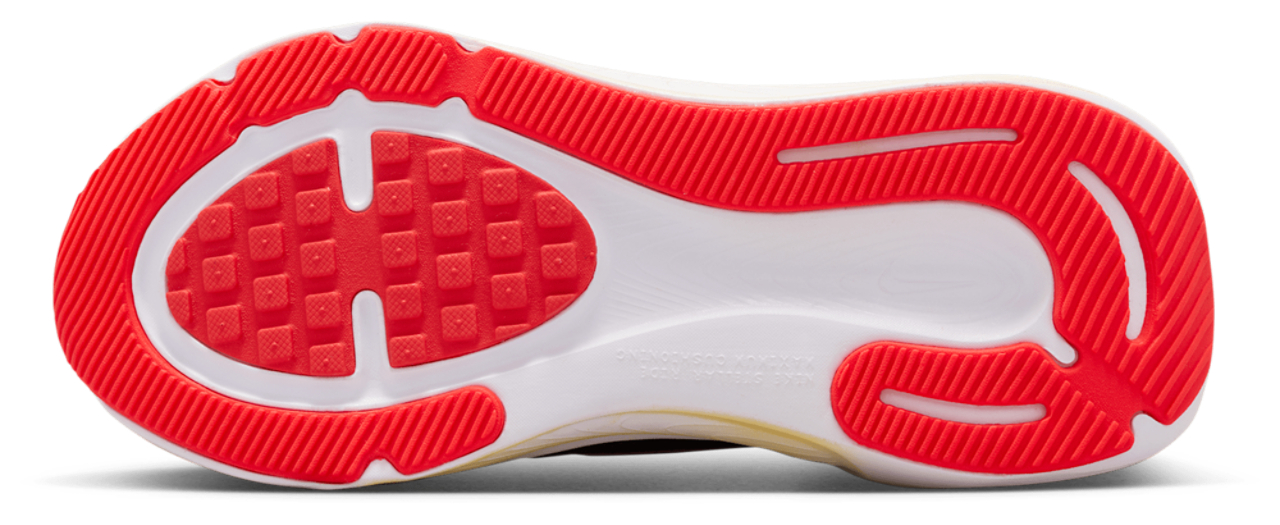 Nike Stellar Ride Image 5 of 5. Tap to open photo gallery.