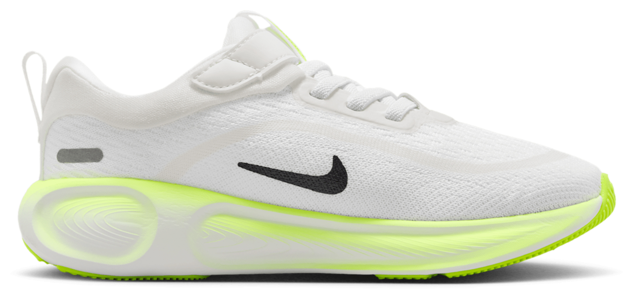 Nike Stellar Ride Image 1 of 5. Tap to open photo gallery.