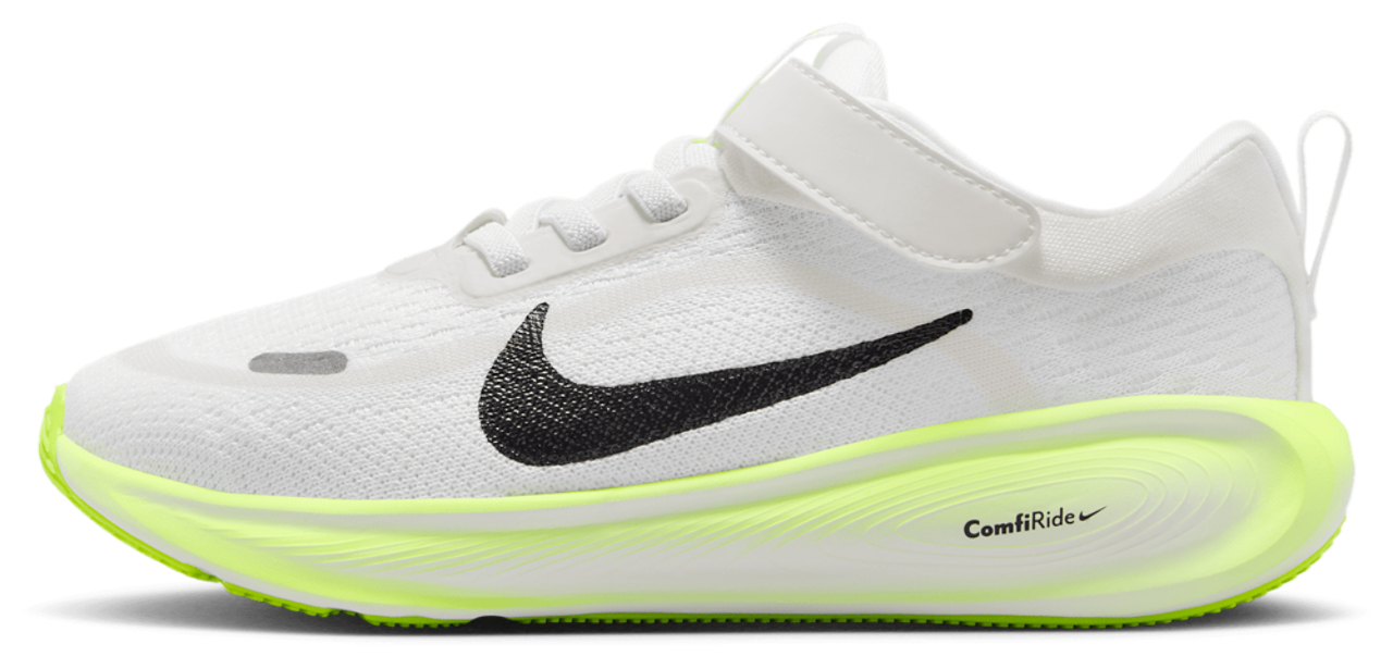 Nike Stellar Ride Image 2 of 5. Tap to open photo gallery.