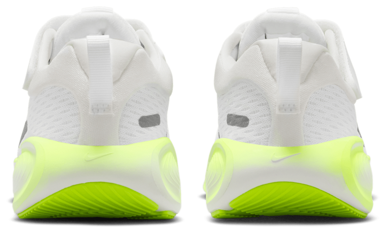 Nike Stellar Ride Image 3 of 5. Tap to open photo gallery.