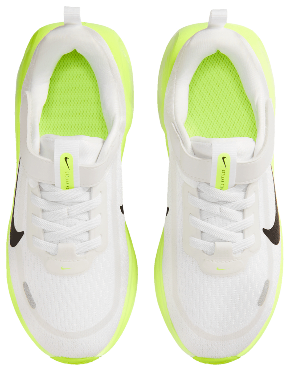 Nike Stellar Ride Image 4 of 5. Tap to open photo gallery.