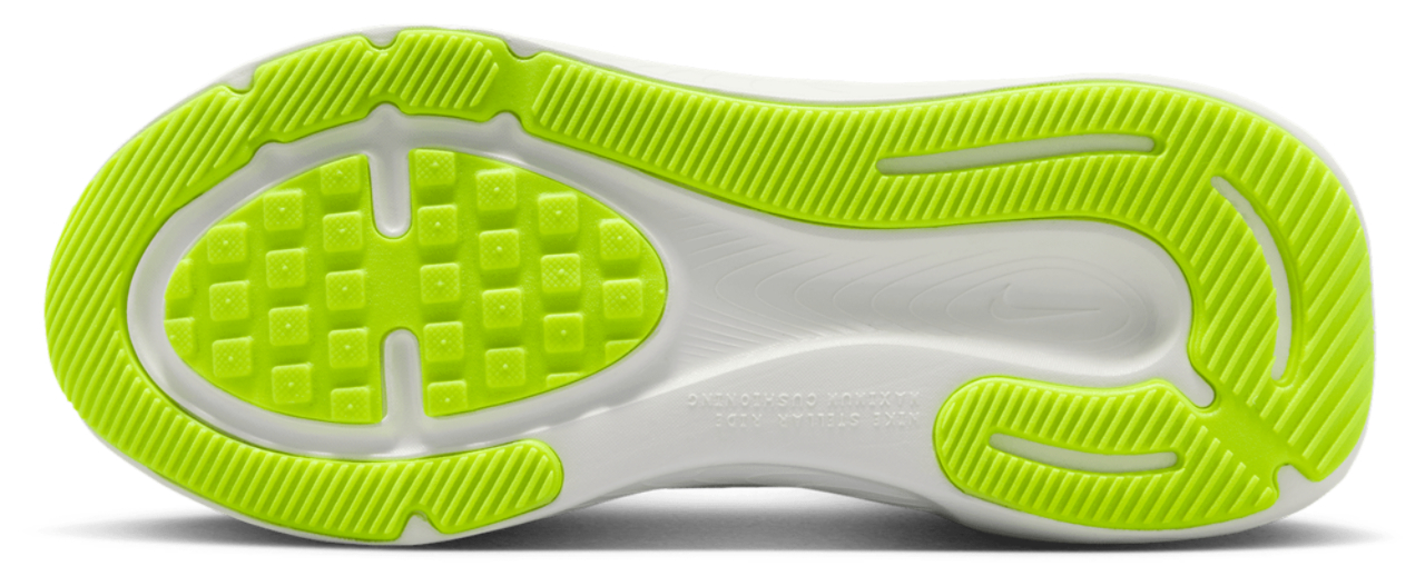 Nike Stellar Ride Image 5 of 5. Tap to open photo gallery.
