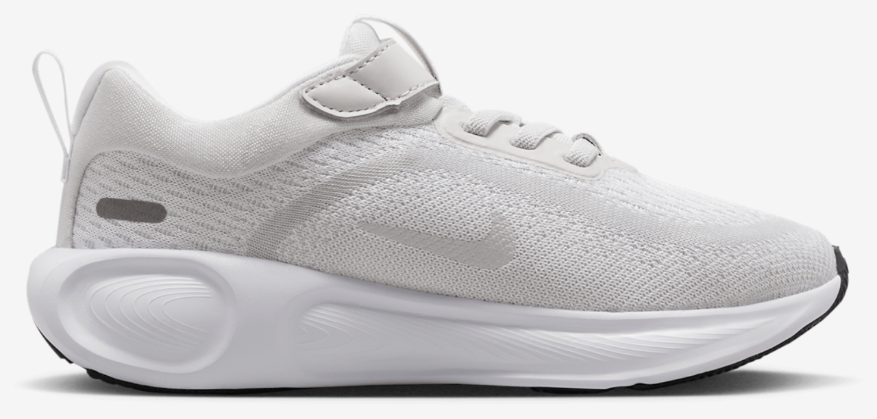 Nike Stellar Ride Image 1 of 5. Tap to open photo gallery.
