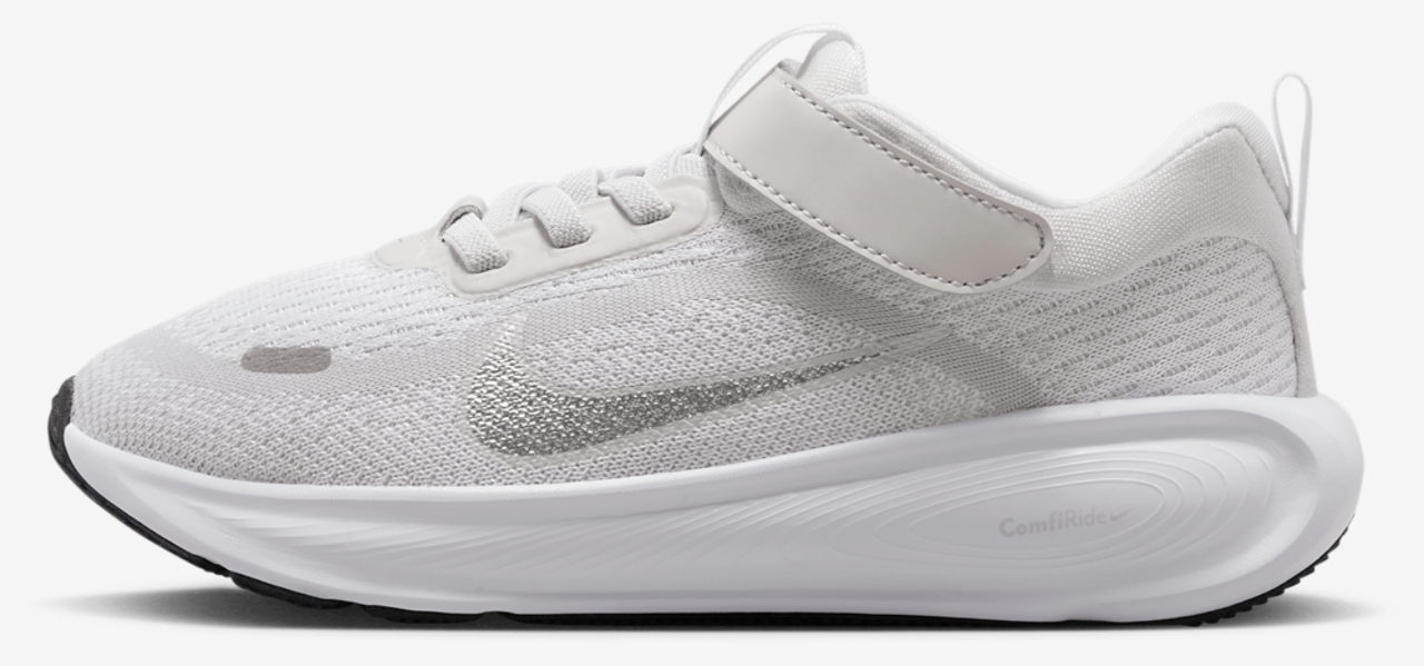 Nike Stellar Ride Image 2 of 5. Tap to open photo gallery.