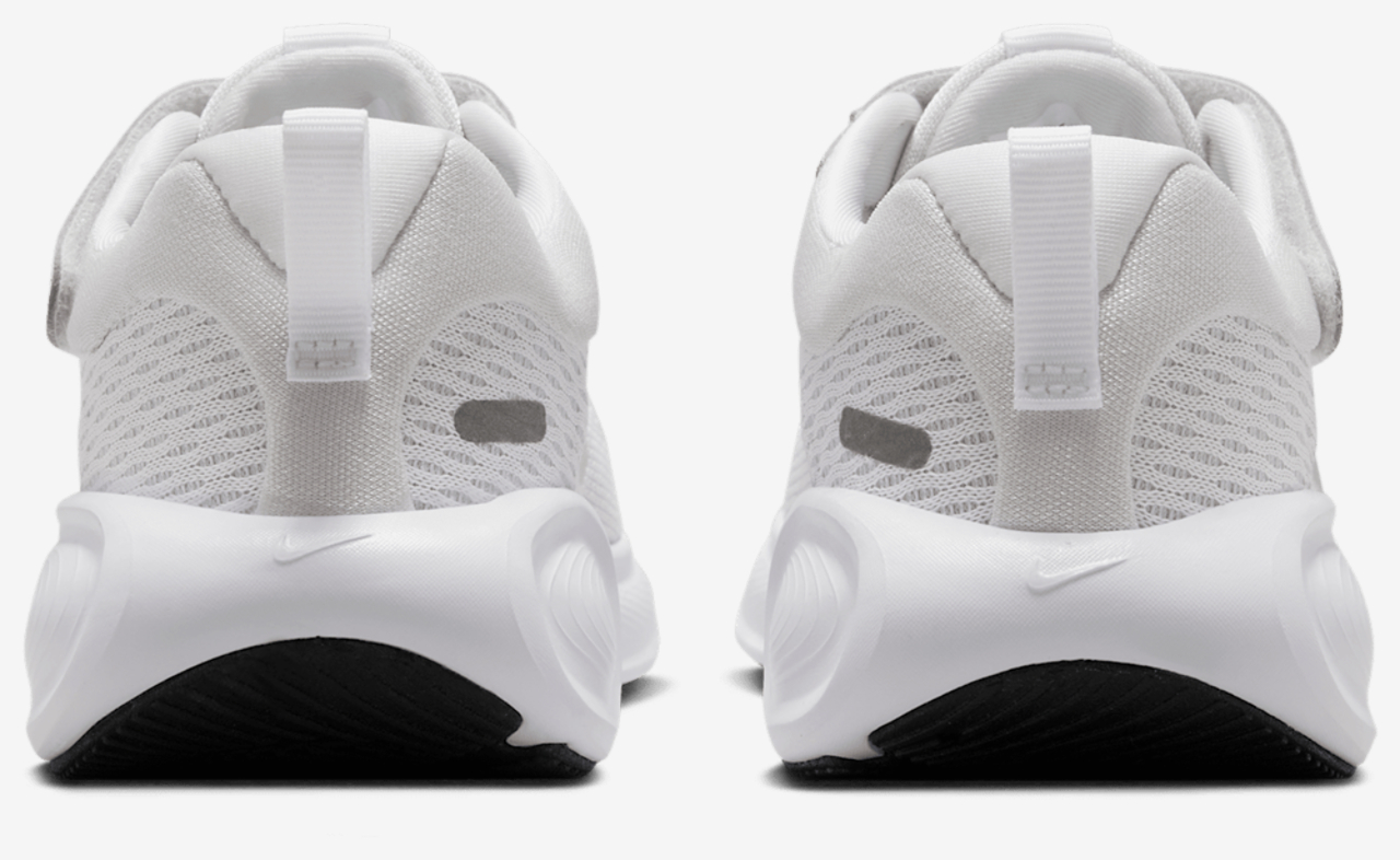 Nike Stellar Ride Image 3 of 5. Tap to open photo gallery.