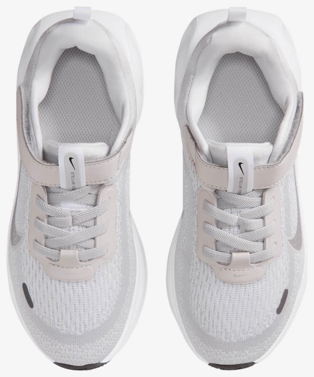 Nike Stellar Ride Image 4 of 5. Tap to open photo gallery.