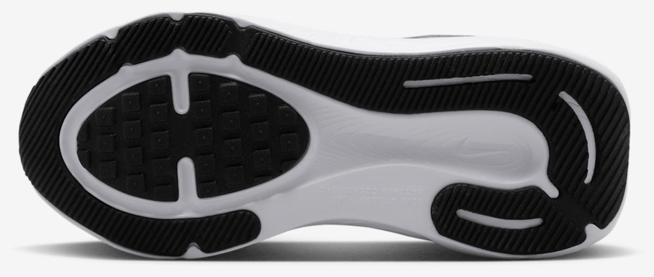 Nike Stellar Ride Image 5 of 5. Tap to open photo gallery.