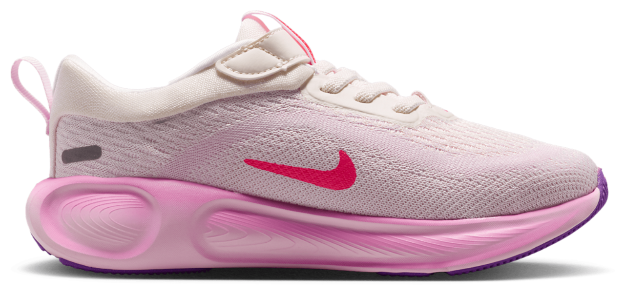 Nike Stellar Ride Image 1 of 5. Tap to open photo gallery.