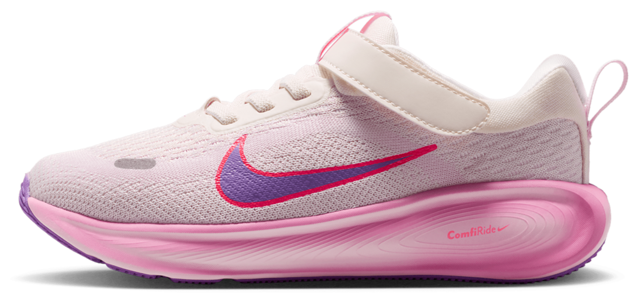 Nike Stellar Ride Image 2 of 5. Tap to open photo gallery.