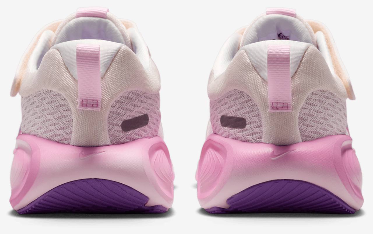Nike Stellar Ride Image 3 of 5. Tap to open photo gallery.