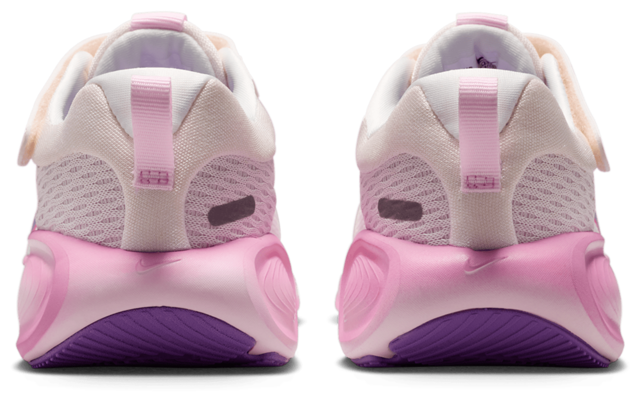 Nike Stellar Ride Image 3 of 5. Tap to open photo gallery.