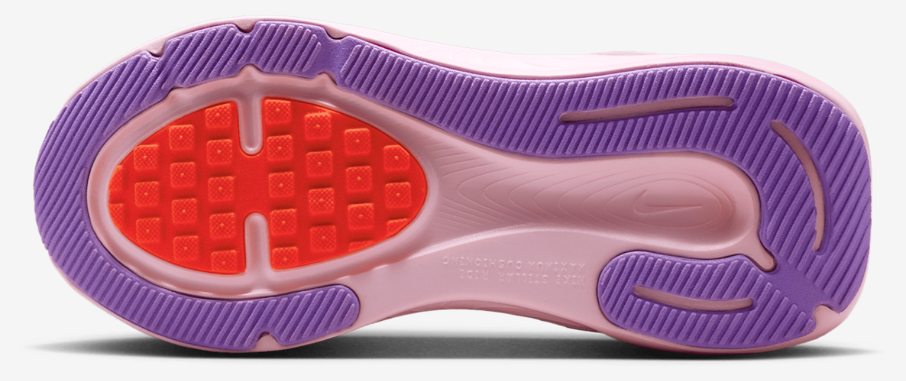 Nike Stellar Ride Image 5 of 5. Tap to open photo gallery.