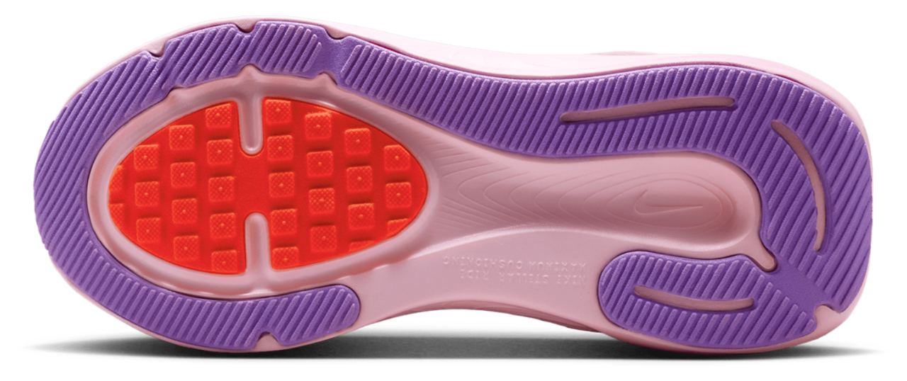 Nike Stellar Ride Image 5 of 5. Tap to open photo gallery.