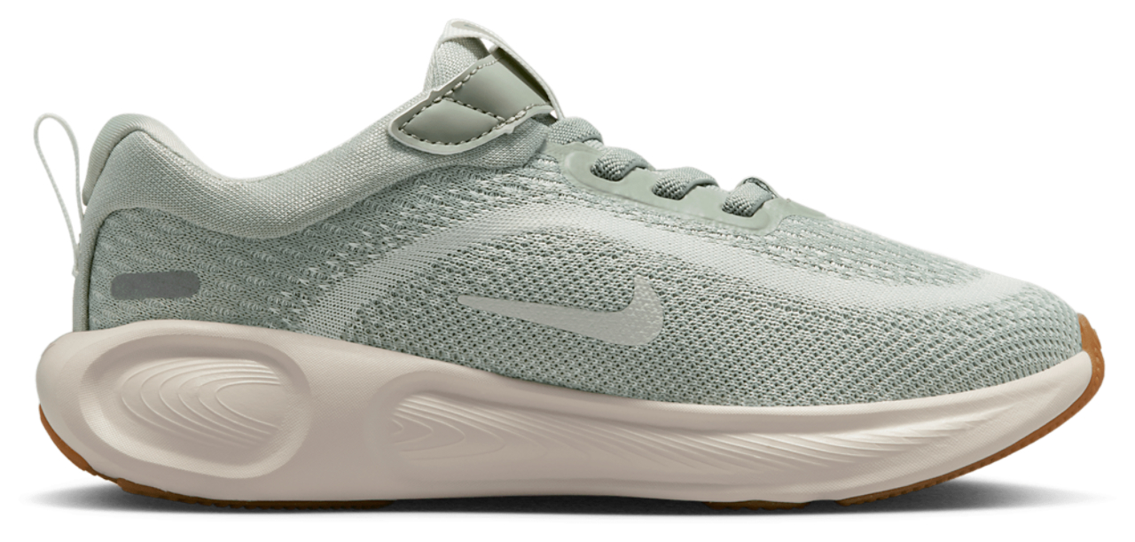 Nike Stellar Ride Image 1 of 5. Tap to open photo gallery.