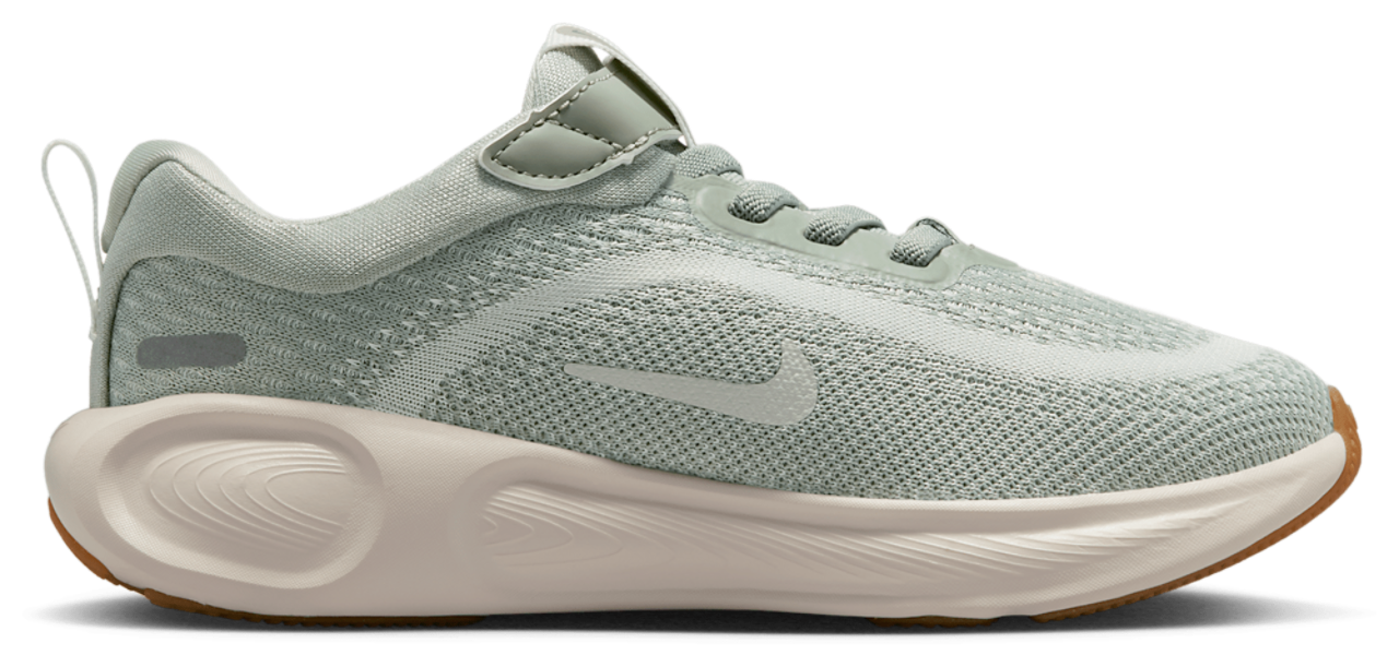 Nike Stellar Ride Image 1 of 5. Tap to open photo gallery.