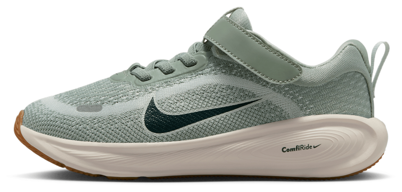 Nike Stellar Ride Image 2 of 5. Tap to open photo gallery.