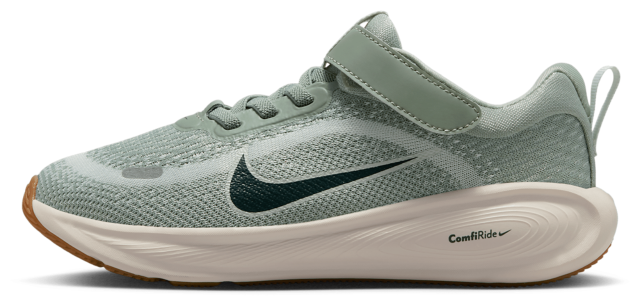 Nike Stellar Ride Image 2 of 5. Tap to open photo gallery.